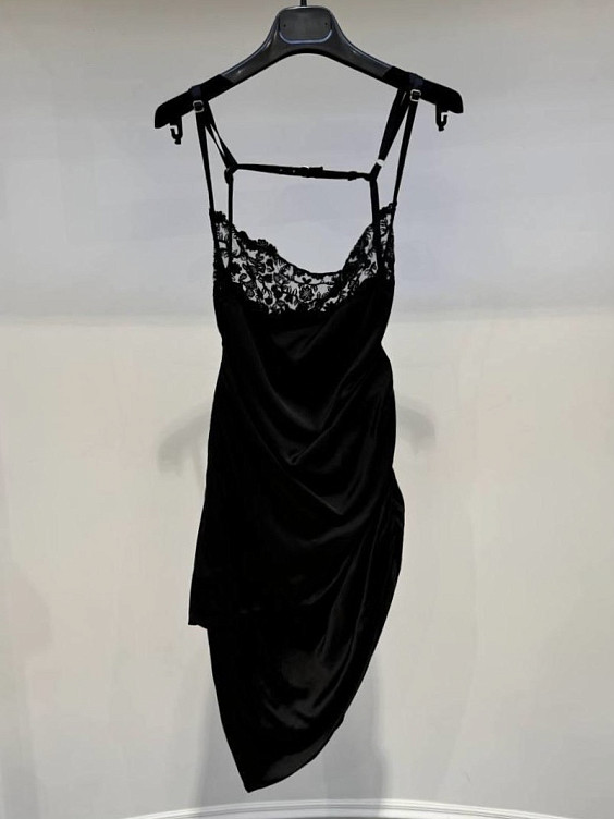 Jacquemus Платье