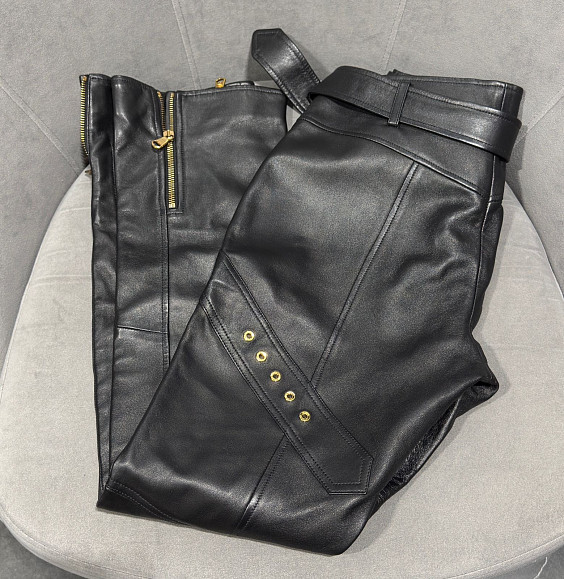 Versace Брюки