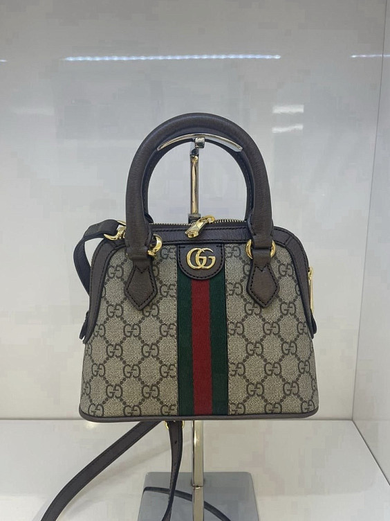 Gucci Сумка