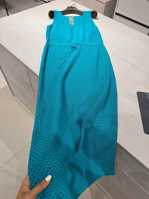 Falconeri Платье