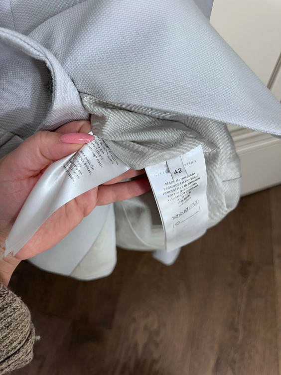 Stella McCartney Жакет