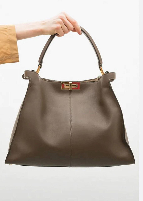 Fendi Сумка