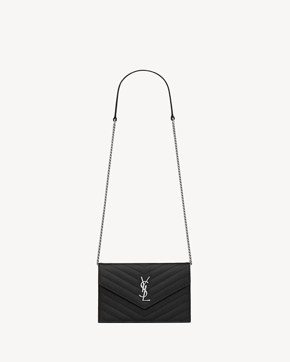 Saint Laurent Сумка
