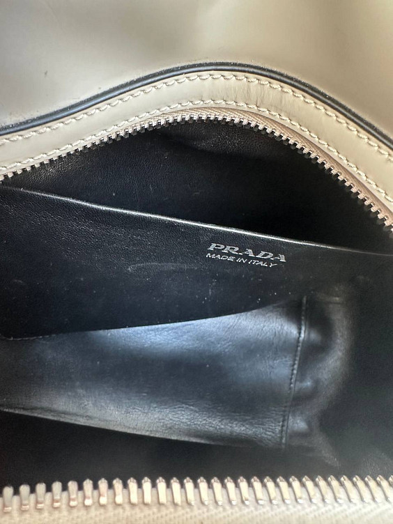 Prada Сумка