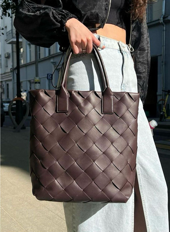 Bottega Veneta Сумка
