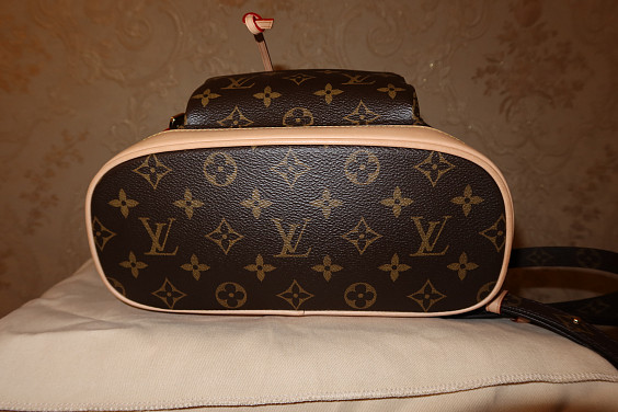Louis Vuitton Сумка