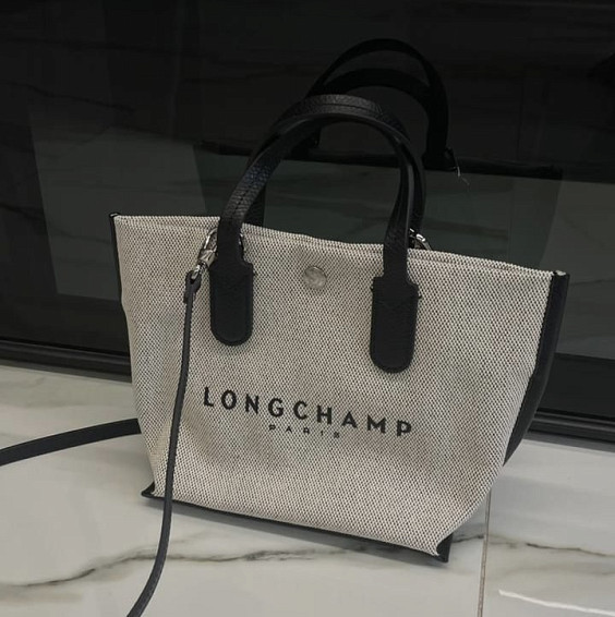 Longchamp Сумка