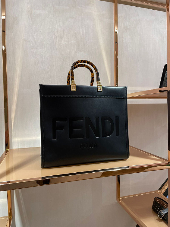 Fendi Сумка