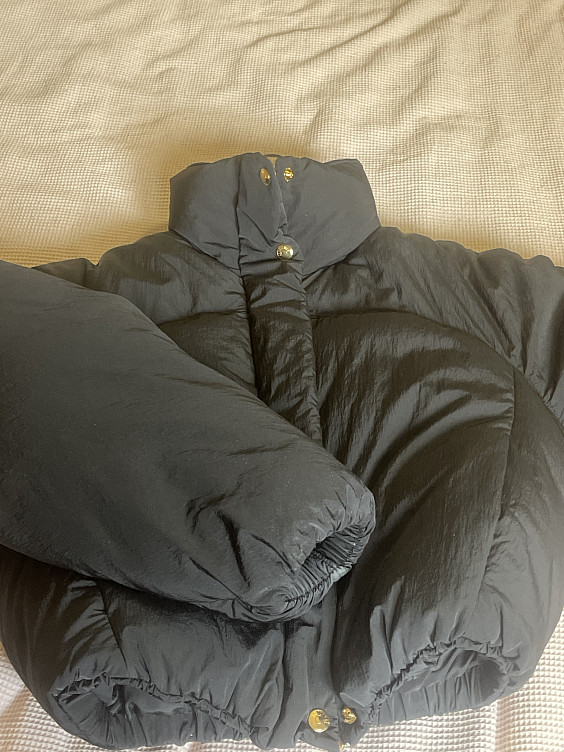 Jacquemus Куртка