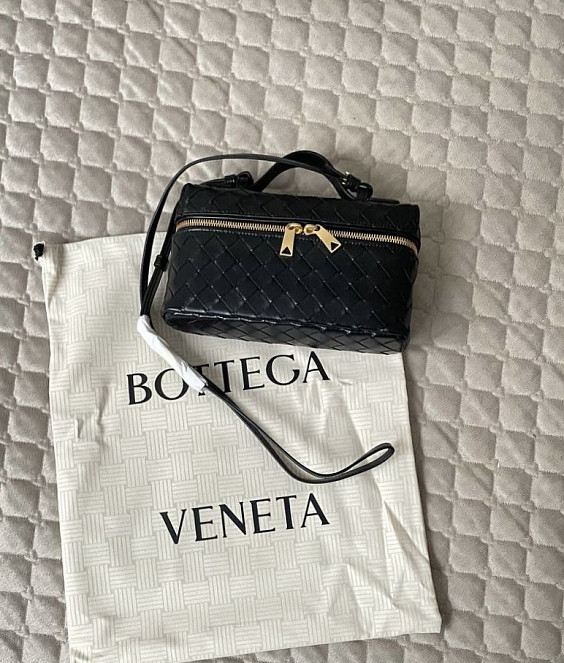 Bottega Veneta Сумка