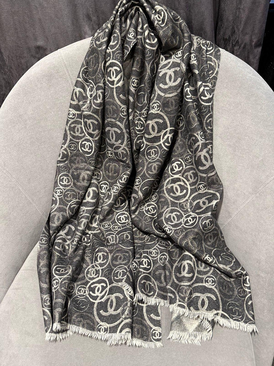 Chanel Платок
