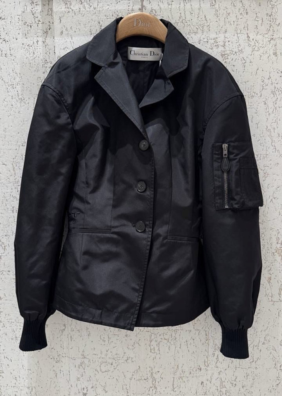 Christian Dior Куртка
