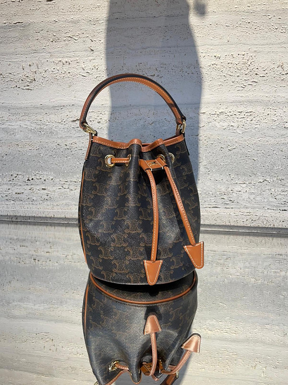 Celine Сумка