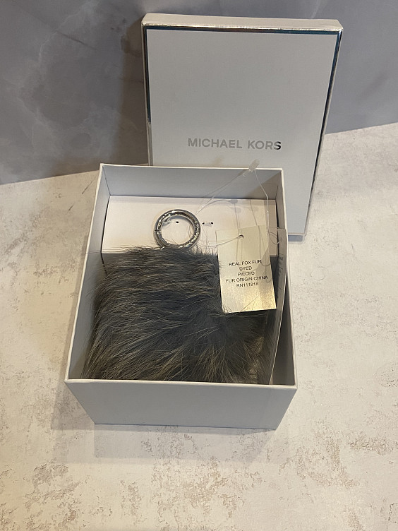 Michael Kors Брелок