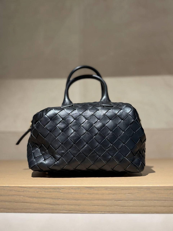 Bottega Veneta Сумка
