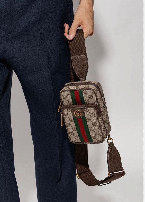 Gucci Сумка