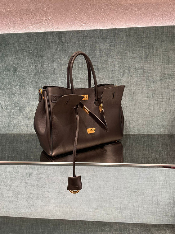 Balenciaga Сумка