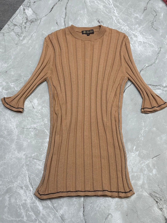 Loro Piana Топ