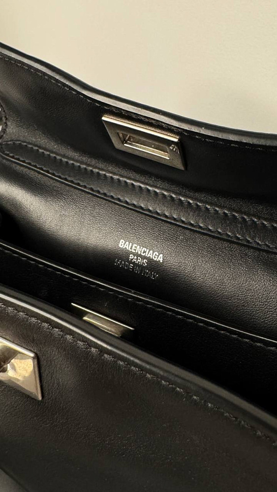 Сумка смотреть фото