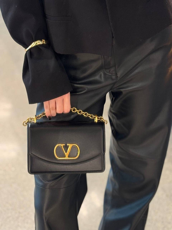 Valentino Сумка