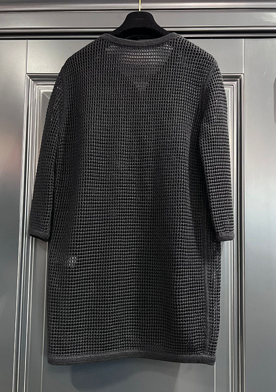 Ermanno Scervino Кардиган