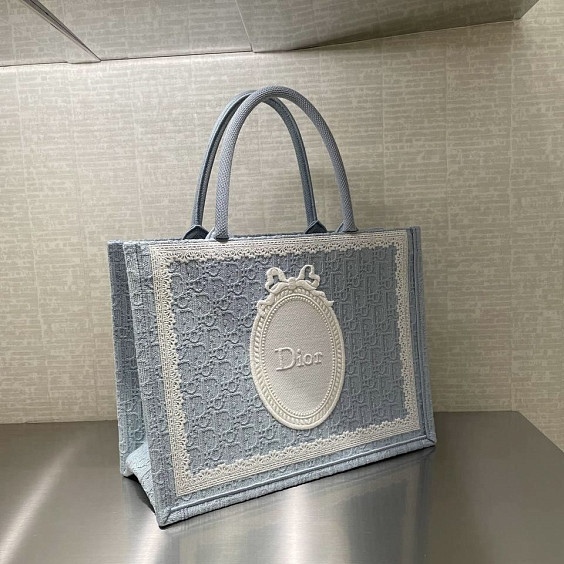 Christian Dior Сумка