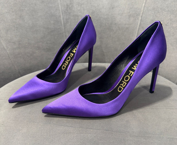 Tom Ford Туфли