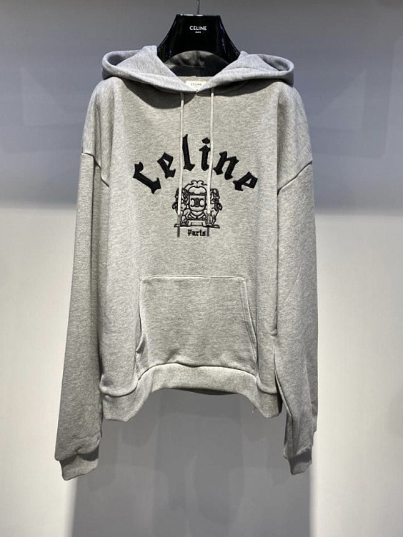 Celine Худи
