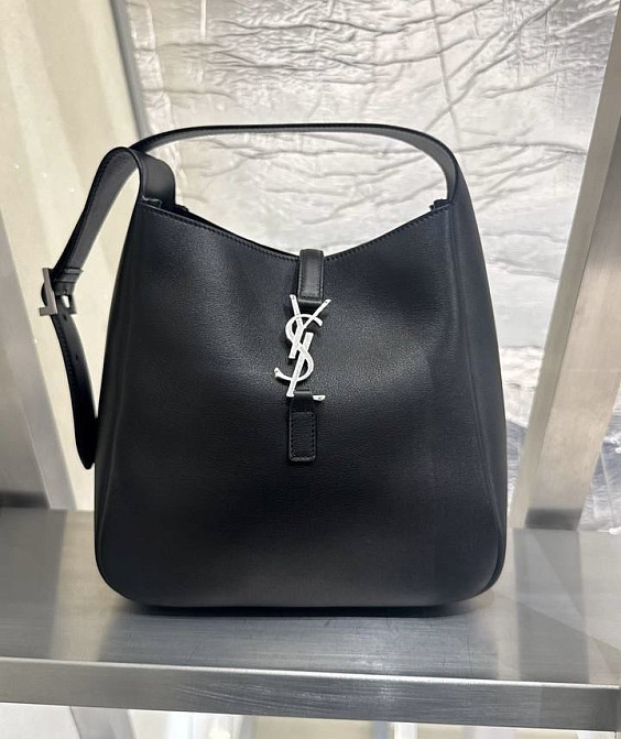 Saint Laurent Сумка