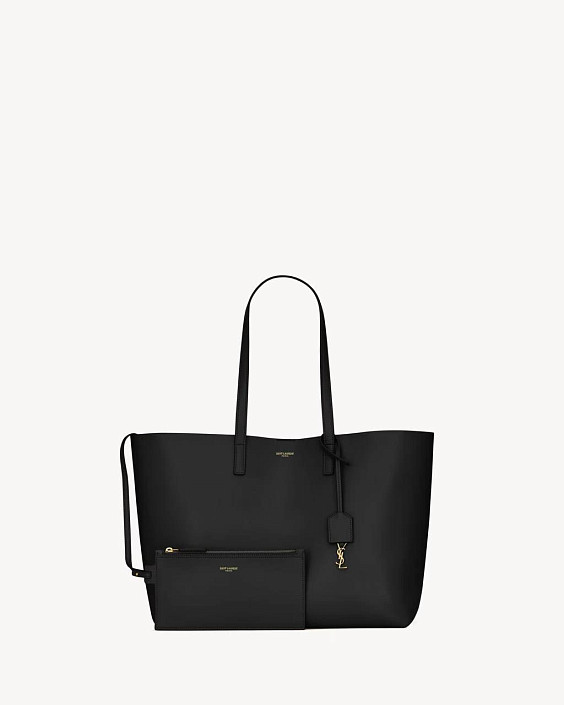 Saint Laurent Сумка-шоппер