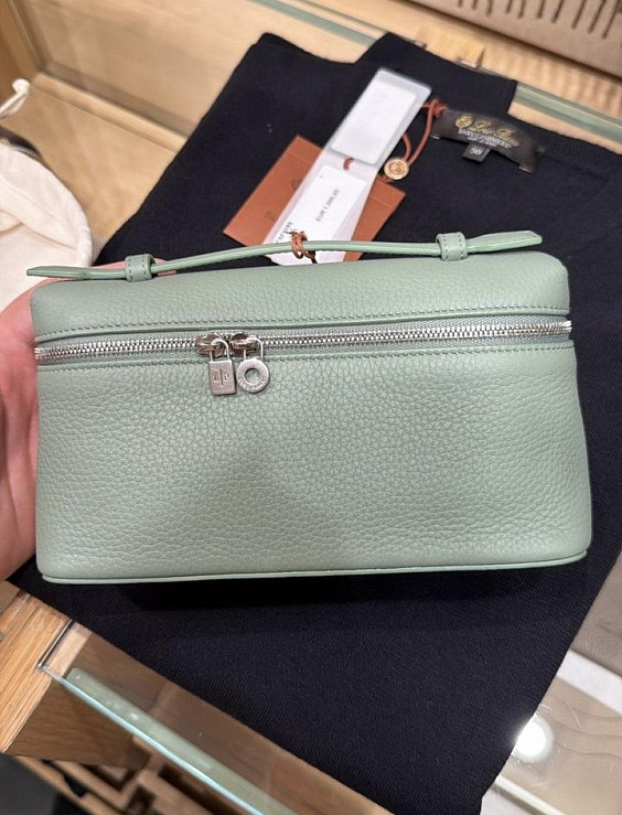 Loro Piana Сумка