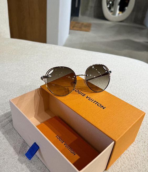 Louis Vuitton Очки