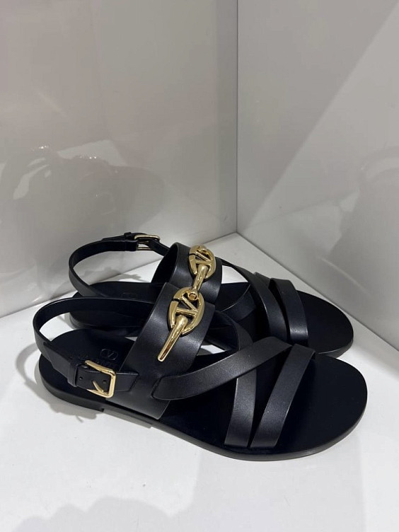 Valentino Сандалии