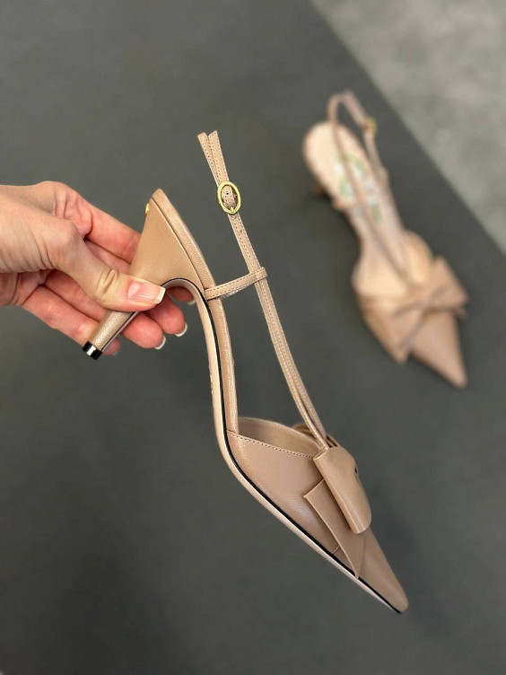 Valentino Туфли