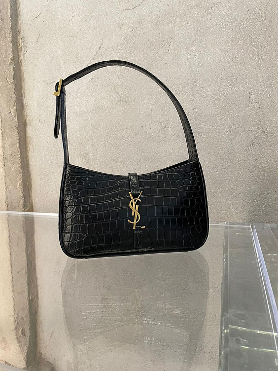 Saint Laurent Сумка