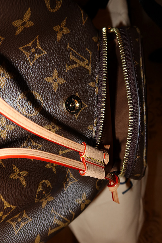 Louis Vuitton Сумка