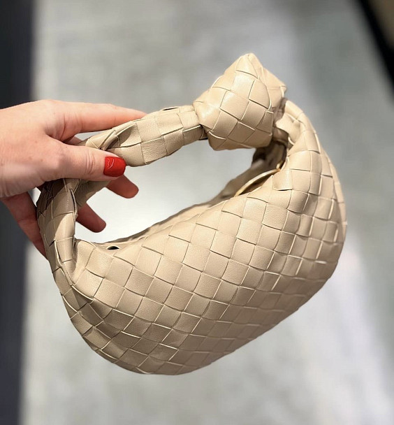 Bottega Veneta Сумка