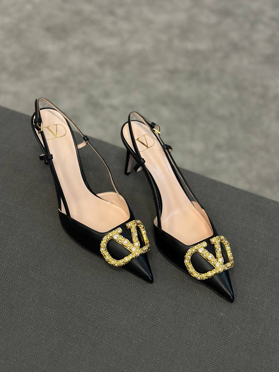 Valentino Туфли