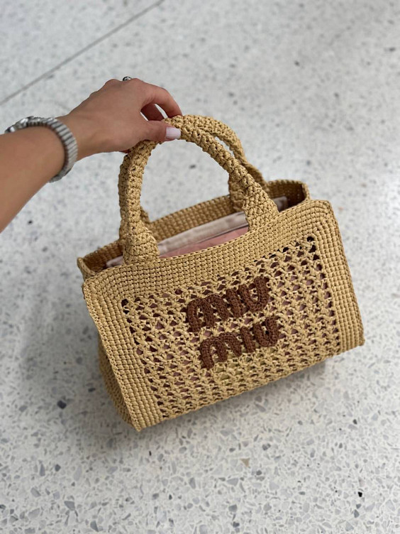 Miu Miu Сумка