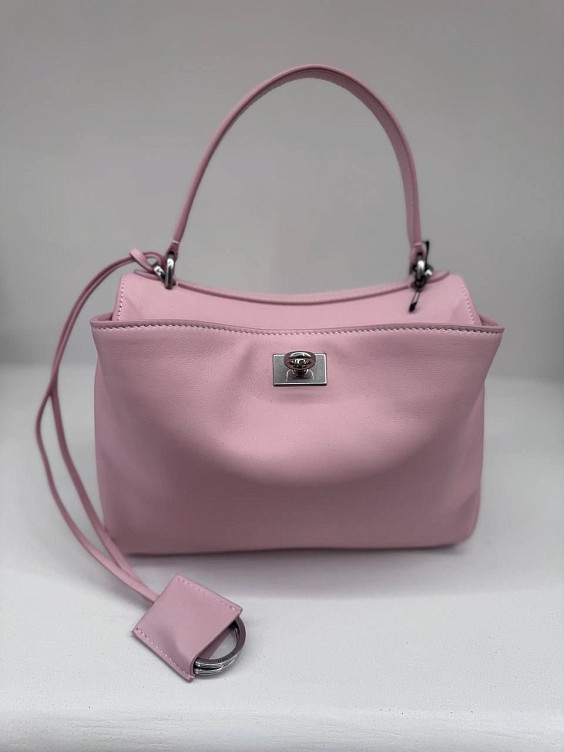 Balenciaga Сумка