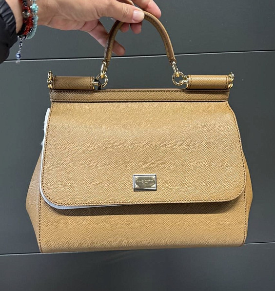 Dolce & Gabbana Сумка