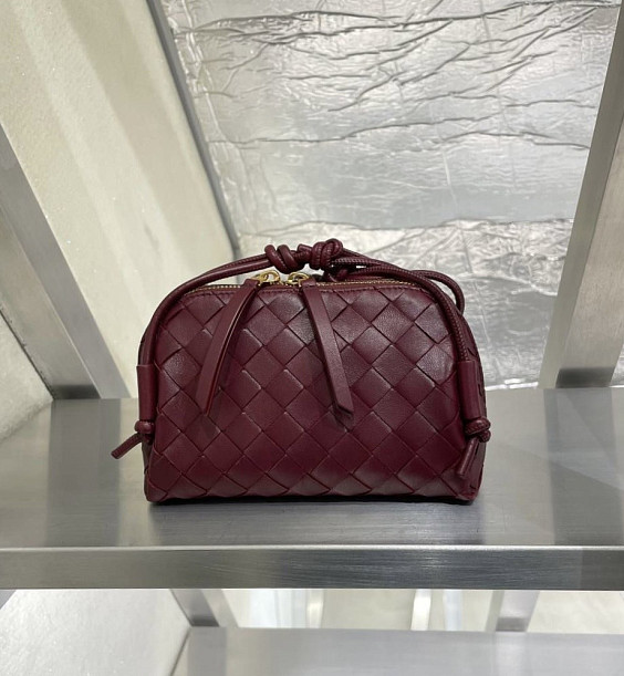 Bottega Veneta Сумка