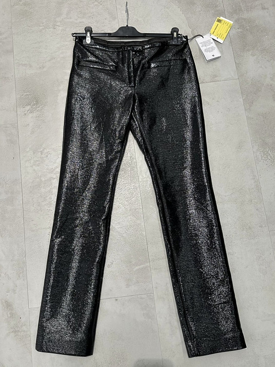 Courreges Брюки