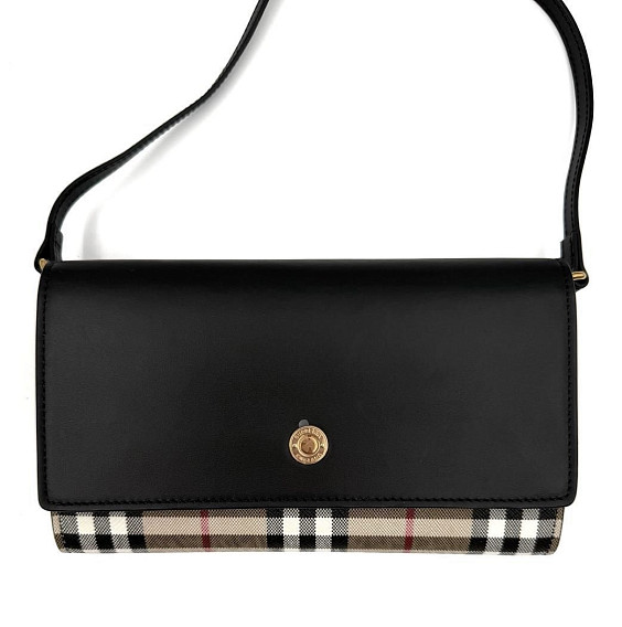 Burberry Сумка