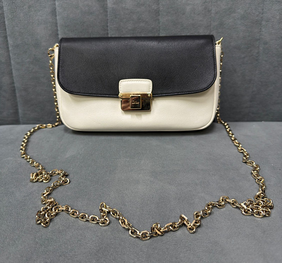 Christian Dior Сумка
