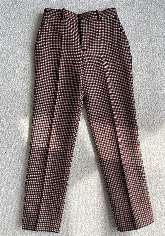 Balenciaga Брюки