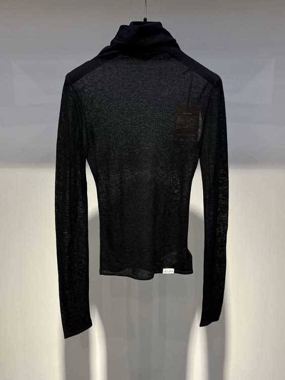 MC2 Saint Barth Водолазка