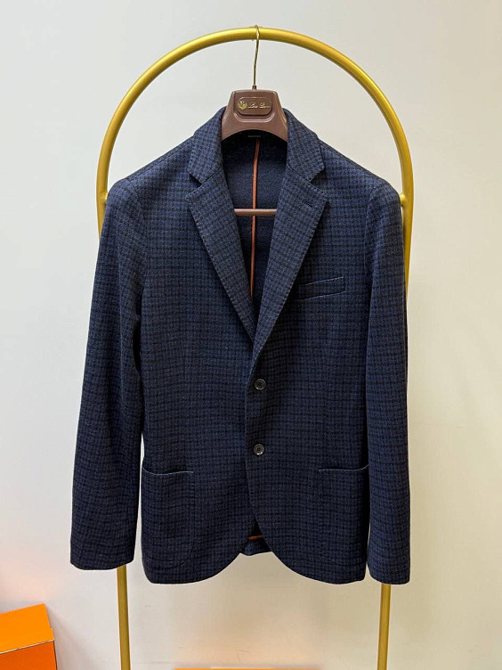 Loro Piana Пиджак