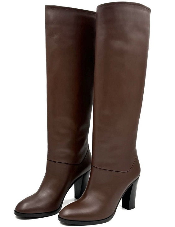 Loro Piana Сапоги