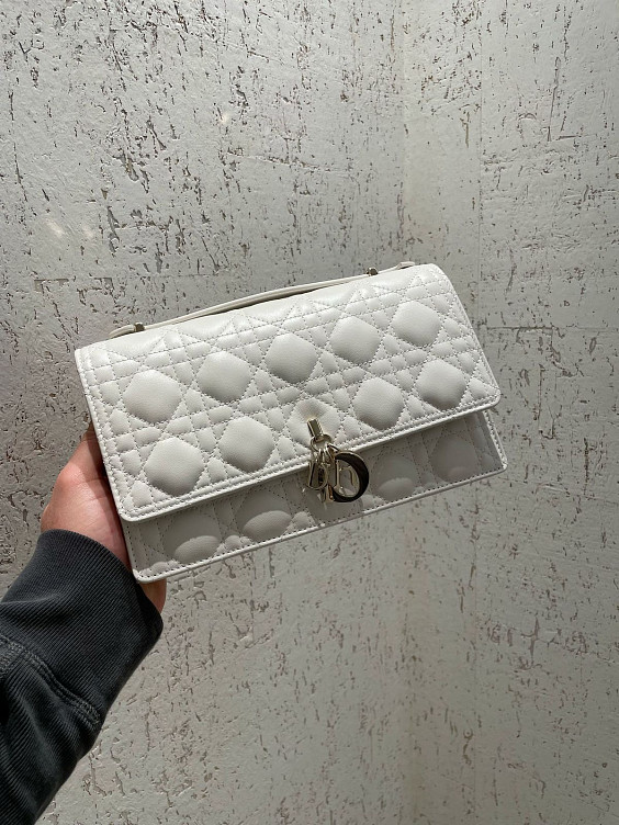 Christian Dior Сумка